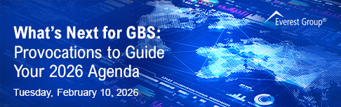 02 10 2026 Whats Next for GBS 486x153 1