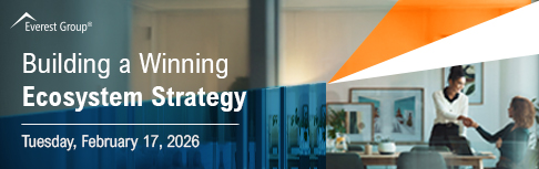 02 17 2026 Building a Winning Ecosystem Strategy 486x153 1