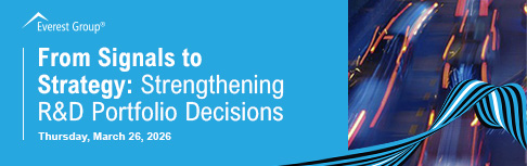 03 03 2026 From Signals to Strategy 486 x 153
