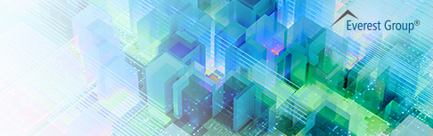 How Everest Group Engages Enterprise Buyers for Better Tech Decisions