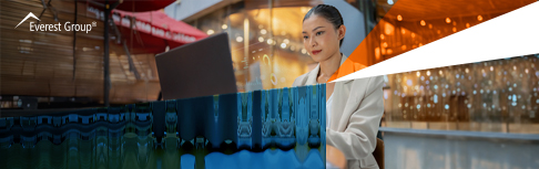 04 22 2026 The Top 50 Insurance Technology Providers 2026 486x153 Website Banner