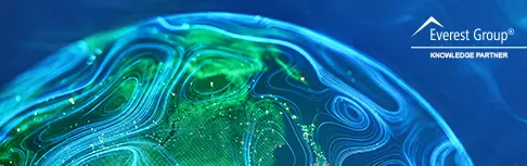 GC3 Summit 2026: The Now and Next of GCCs | From Capability Center to Enterprise Core