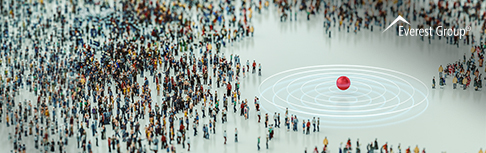 AI Sourcing: How Suppliers Are Rewriting Value and Contracts