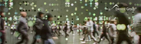 06 16 2026 Customer Experience Strategy in the Era of Hidden Disruptors 486x153 1