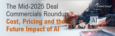 06 24 2025 The Mid 2025 Deal Commercials 486x153 1