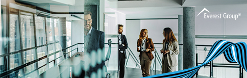 Reshaping R&D Spend for Accelerated Advantage