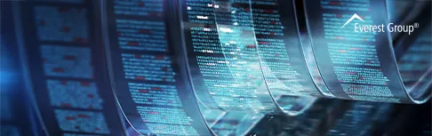 07 08 2026 Unlocking AI Value in BFSI 486x153 1