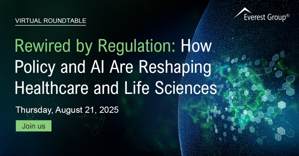 07 09 2025 Rewired by Regulation 1200x628 1