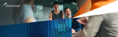 07 15 26 The Context Engineering Battle Competing Visions for an Agentic AI Future 486x153 1