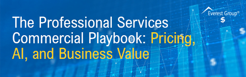 08 05 2025 The Professional Services Commercial Playbook