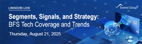 08.21.2025 Segments signals and strategy Banner