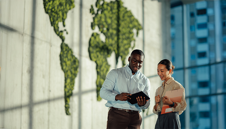 10 8 2025 GBS Shared Services Membership Pages