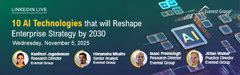 11 05 2025 10 AI Technologies That Will Reshape Enterprise Strategy by 2030 486x153 1