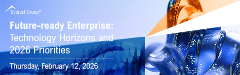 12 17 2026 Future ready Enterprise 486x153 3