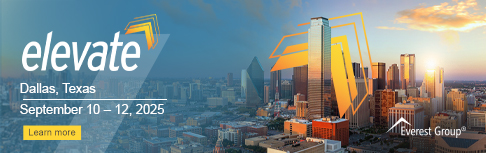 486X153 Elevate Announcement Banners
