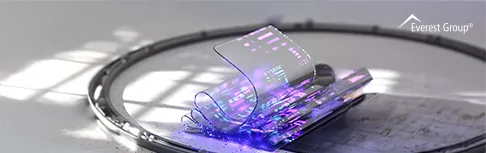 Hype vs. Reality: Why Some AI Programs Scale - While Others Plateau