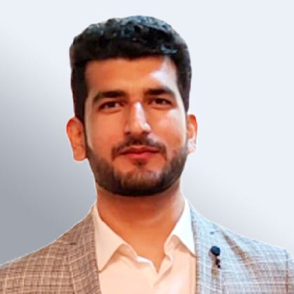 Aamir 740x740 1