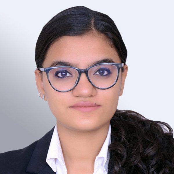 Aastha Malik 1 740x740 1