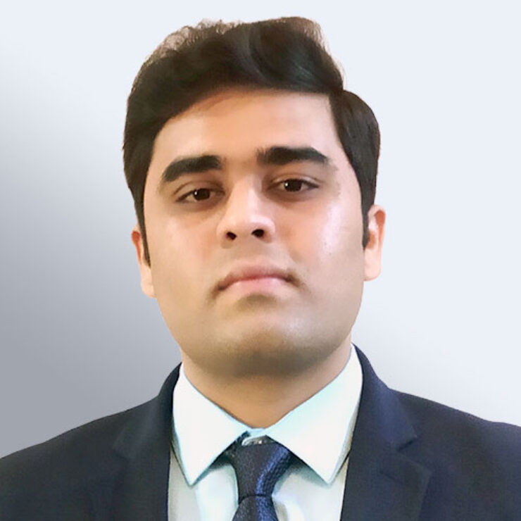 Abhimanyu Awasthi