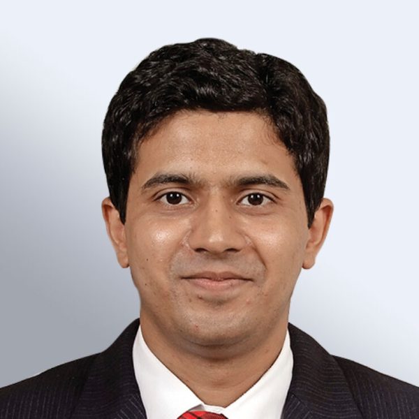 Abhishek AK 740x740 1