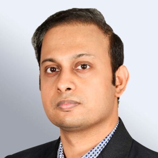 Abhishek Sengupta 740x740 1