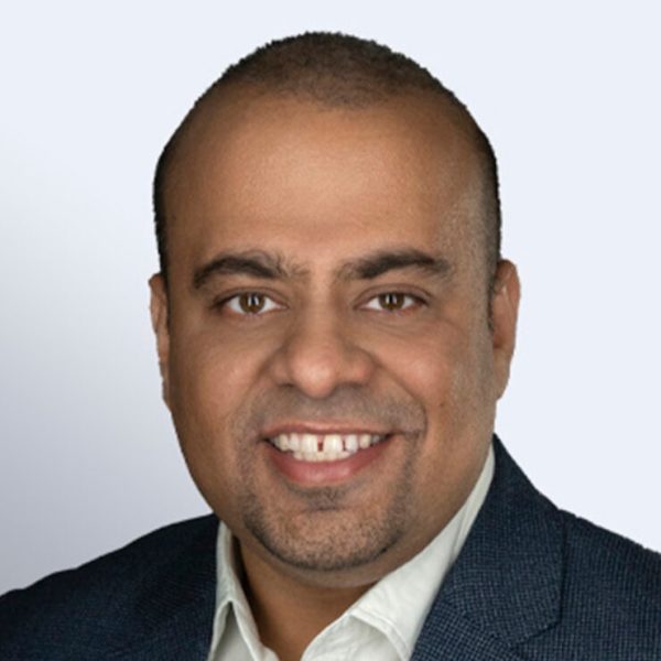 Achint Arora New 740x740 1