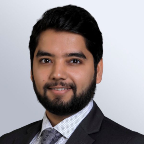 Akshat Vaid 740x740 1