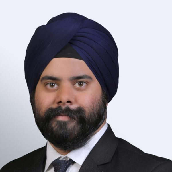Amanpreet Manchanda 740x740 1