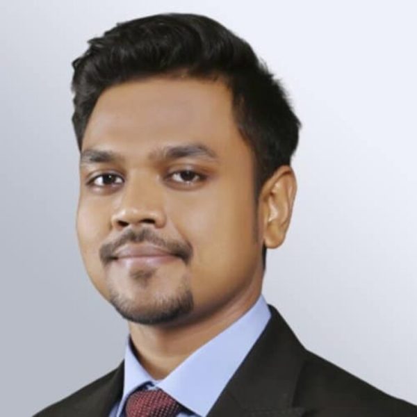 Amardeep Modi 740x740 1
