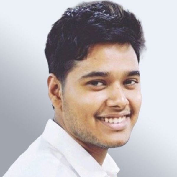 Anubhav Das 740x740 1