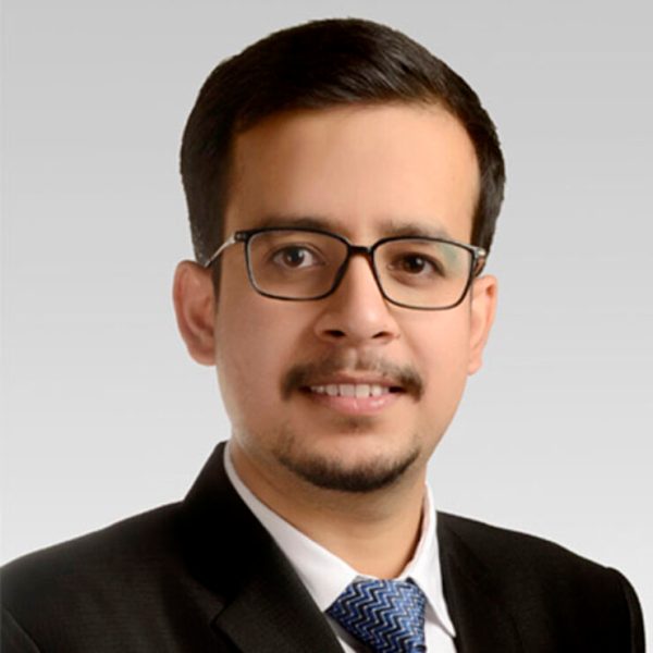Arjun Chauhan 740x740 1