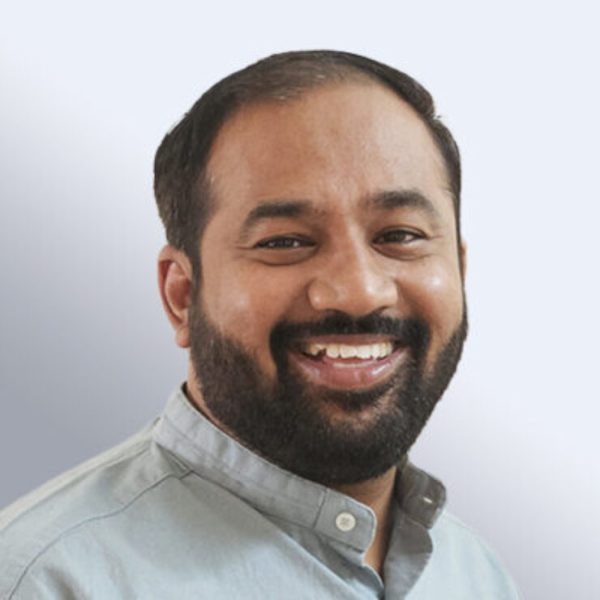 Arpit Jhaver 740x740 1