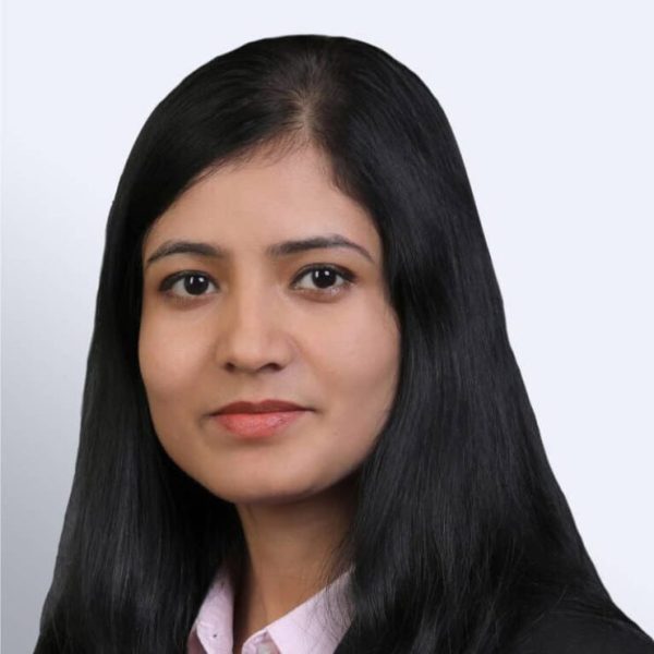 Arpita Dwivedi 740x740 1