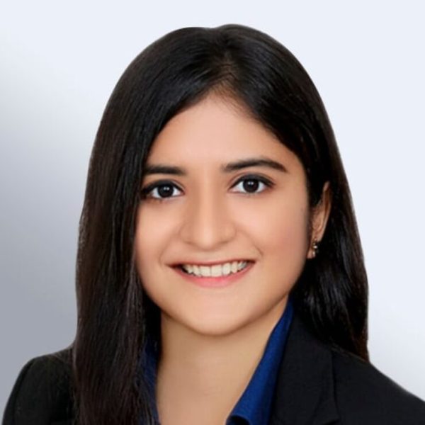 Arushi Gupta 740x740 1