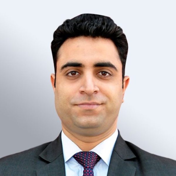 Dev Gaba 740x740 1