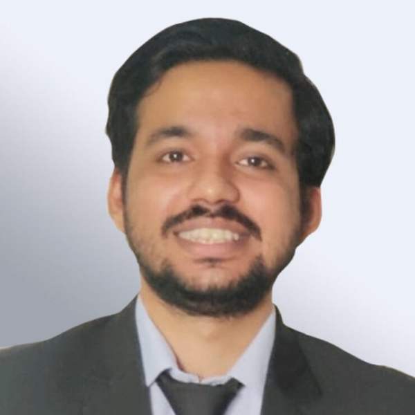 Dhruv Khosla 740x740 1