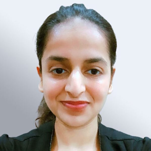 Divya Baweja 740x740 1