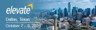 Elevate 2026 Email header 366x115 1