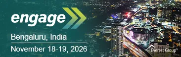 Engage 2026 Email header 366x115 1