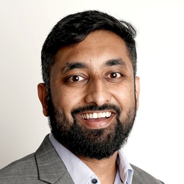Gupta Ankit 740x740 1
