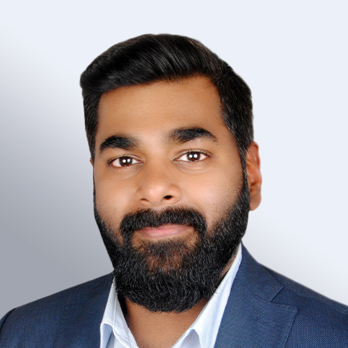 Gupta Shubham