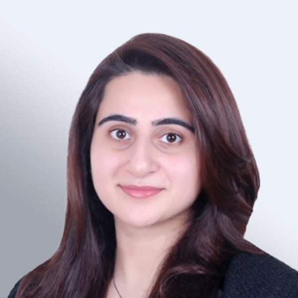 Hanupriya Nangia 740x740 1