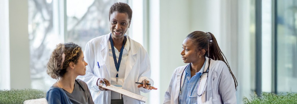 Healthcare Industry Header 1346 x 471.52