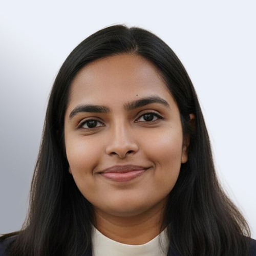 Jindal Mohini