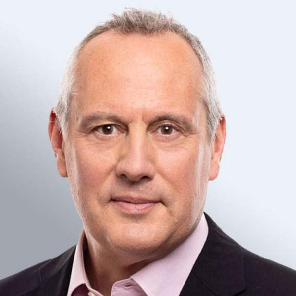 Julian Herbert 740x740 1