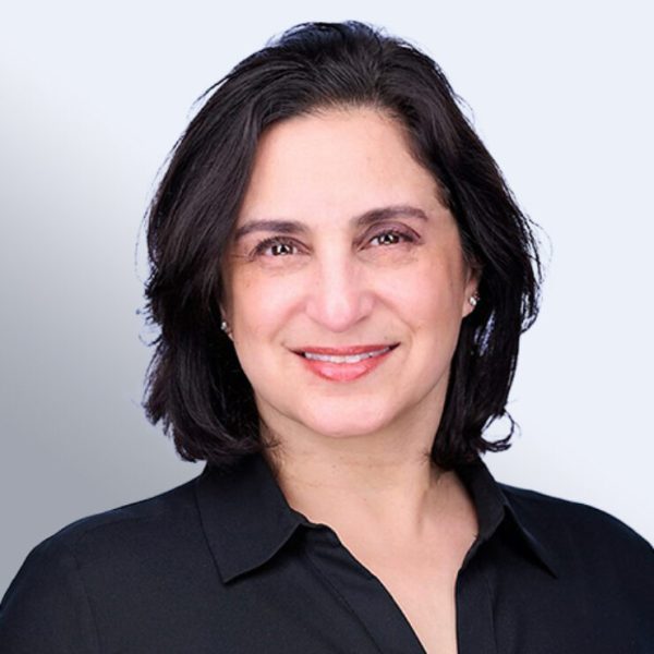 Katrina Menzigian New 740x740 1