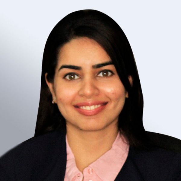 Kaur Prabhneet 740x740 1