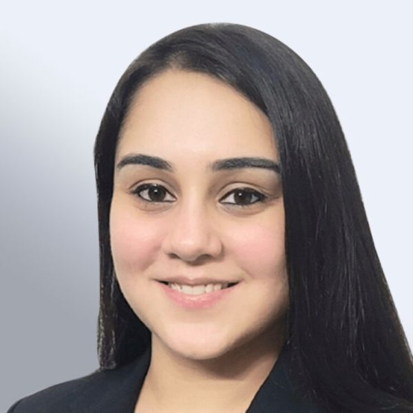 Kaur Ravneet 740x740 1
