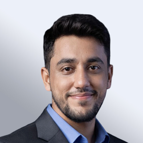 Khan Amir