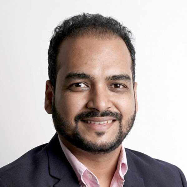 Kumar Avijit 740x740 1